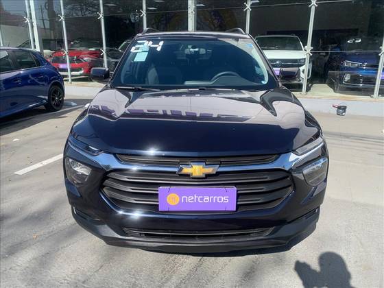 CHEVROLET MONTANA 1.2 TURBO FLEX LT MANUAL CHEVROLET MONTANA 1.2 TURBO FLEX LT MANUAL